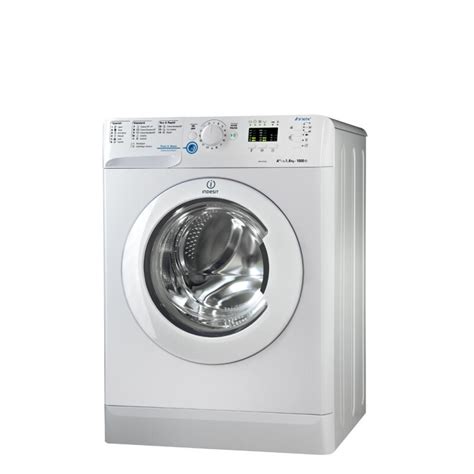 indesit iwc 81082 regolare pressostato|User manual Indesit XWA 81082X (English .